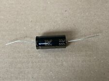 New 500v axial for sale  Milwaukee