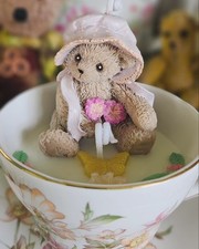Decorative handmade vintage for sale  CHELMSFORD