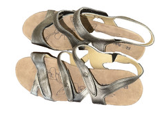Romika sandals new d'occasion  Expédié en Belgium
