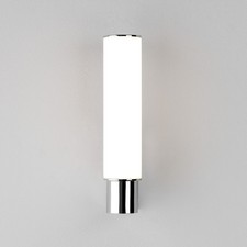 Astro lighting kyoto for sale  LEEDS