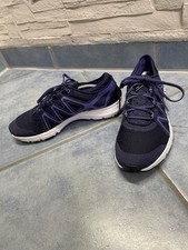Damen schuhe laufschuhe gebraucht kaufen  Eningen unter Achalm