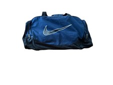 Nike mens large for sale  Passaic