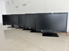 All fujitsu esprimo gebraucht kaufen  Schmölln