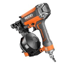 Ridgid pneumatic deg. for sale  Harrisburg