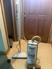 Aerus electrolux lux for sale  Davenport