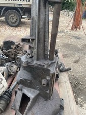 Ford speed gearbox for sale  BARTON-UPON-HUMBER