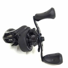 Abu garcia abugarcia d'occasion  Expédié en France