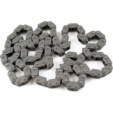 Yamaha genuine chain for sale  Christiansburg