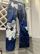 North face women for sale  Trumbull