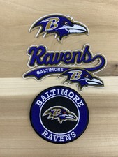 Lot set baltimore for sale  Willoughby