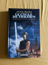 Star wars cycle d'occasion  Bouguenais