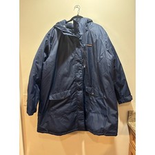 Columbia omni heat for sale  Naperville