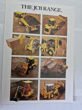 jcb tractor for sale jcb tractor for sale BARNSLEY