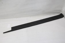 Moldagem Fiat COUPE 175 23301 LHD comprar usado  Enviando para Brazil
