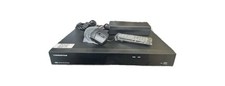 Dvr nvr canali usato  Ragalna
