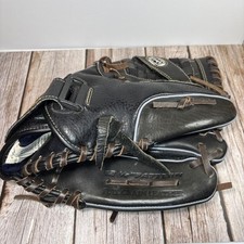 Franklin pro flex for sale  Tacoma
