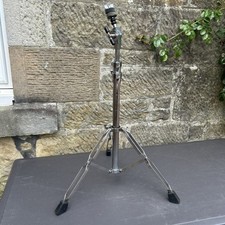 Vintage premier quality for sale  WEST KILBRIDE