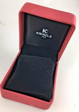 Astuccio orologio kienzle usato  Rovigo