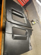Bmw series 325i for sale  UPMINSTER