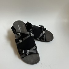 Merrell women district for sale  Scappoose