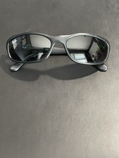ray ban 4115 for sale  Westchester