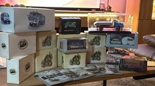 Große sammlung atlas gebraucht kaufen  Schacht-Audorf