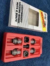 locking wheel nuts for sale locking wheel nuts for sale ROCHESTER