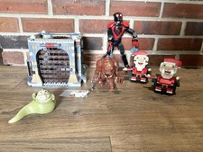 Lego bundle star for sale  Deland