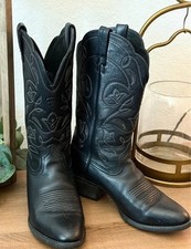 Ariat boots ladies for sale  San Antonio