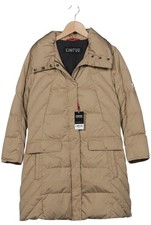 Cinque mantel damen gebraucht kaufen  Berlin