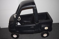 Vintage little tikes for sale  Comstock Park