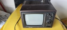 tv caravane d'occasion  Nantes-