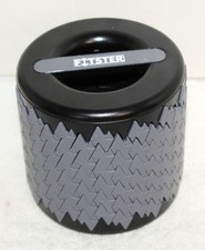 Fitster collapsible expandable for sale  Lumberton