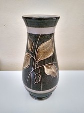 Denby stoneware fresco for sale Denby stoneware fresco for sale  PORTLAND