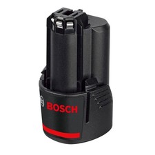 Bosch professional 12v gebraucht kaufen  Grafenau