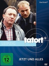 Tatort gebraucht kaufen  Berlin