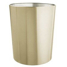 Mdesign metal wastepaper for sale  EXETER