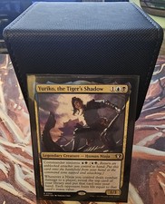 Mtg commander deck for sale  Massillon