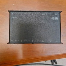 Img stageline lsp gebraucht kaufen  Cottbus
