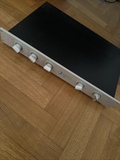 Amplificatori, preamplificatori usato Amplificatori, preamplificatori usato Pescara
