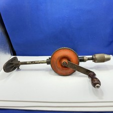 Stanley manual hand for sale Stanley manual hand for sale  CULLOMPTON