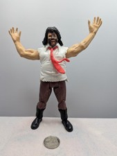Wwe wwf jakk for sale  MACDUFF