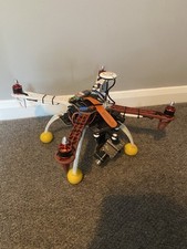 dji f550 for sale dji f550 for sale SHREWSBURY