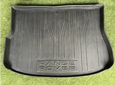 range rover evoque rubber mats for sale range rover evoque rubber mats for sale CLECKHEATON