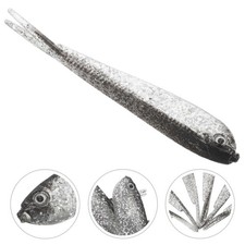 Pcs leurres souples d'occasion Pcs leurres souples d'occasion  Expédié en France