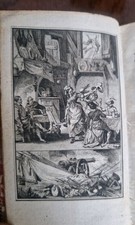 Pucelle orleans. divisé d'occasion  Arès