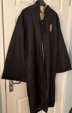 Harry potter hufflepuff for sale  SHREWSBURY
