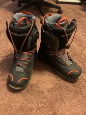 Salomon malamute ski for sale  Paulden