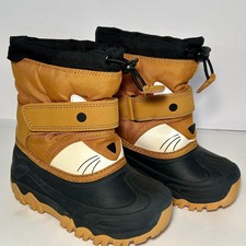 Boys girls boots for sale  Greenwood