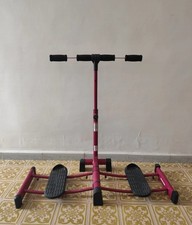 leg master usato leg master usato Torre del Greco